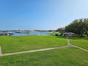 Building Photo - 15575 Marina Dr