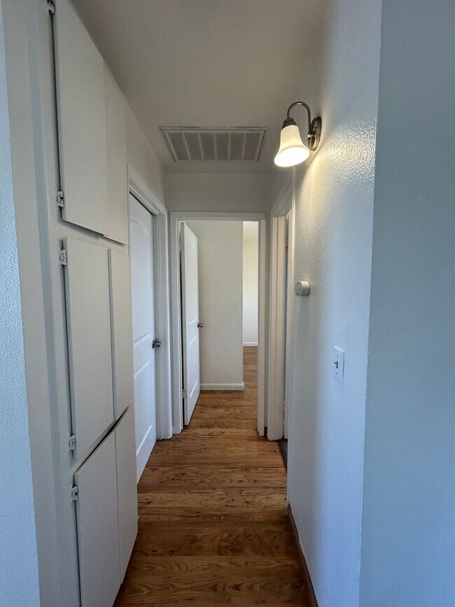 Foto del edificio - 138 W 20th St