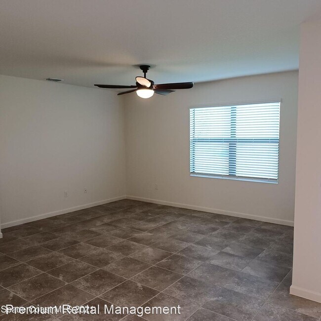 Foto del edificio - 4 br, 2 bath House - 6558 Marble Rd