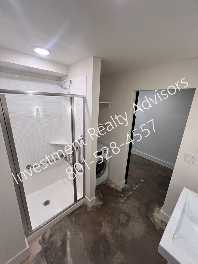 Foto del edificio - 1172 Graystone Way