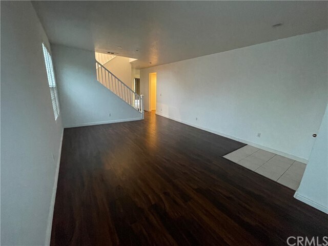 Building Photo - 20445 Red Poppy Ln