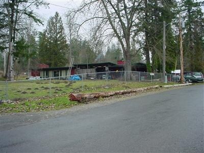 Foto del edificio 4 - Henley Resort