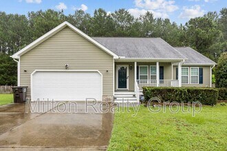 Building Photo - 95 Oxfordshire Dr