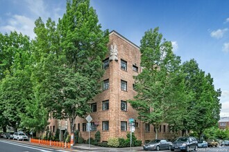 Building Photo - Manhattan Apartments