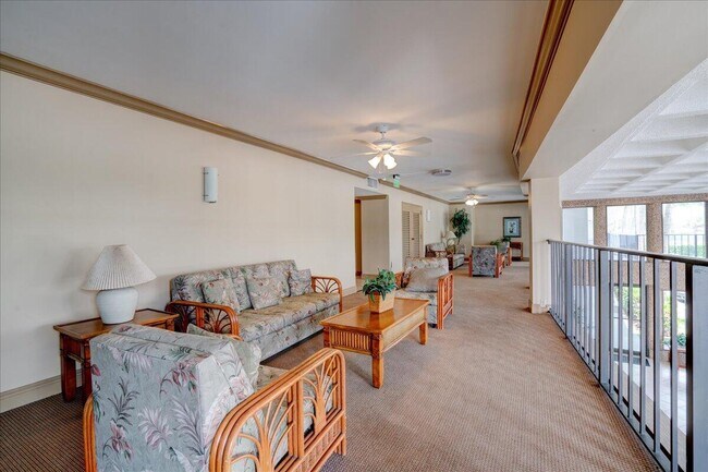 Foto del edificio - 9235 SW 8th St