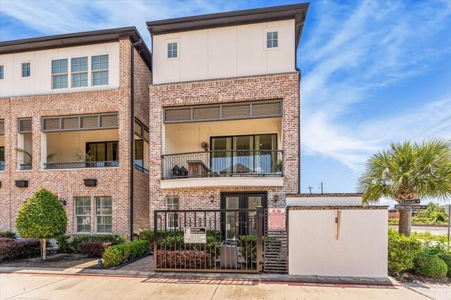 Foto del edificio - 2602 Cottage Grove Green Dr