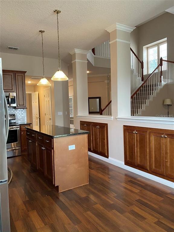 415 Camellia St, CELEBRATION, FL 34747 House Rental in CELEBRATION