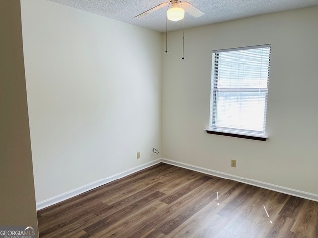 Building Photo - 316 Dogwood Ct