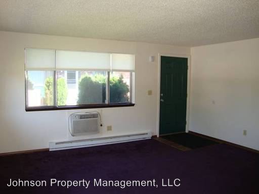 Building Photo - 1103 W Garland Ave