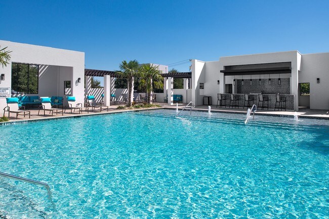 Building Photo - The Spring at Silverton a 55+ Adult Community