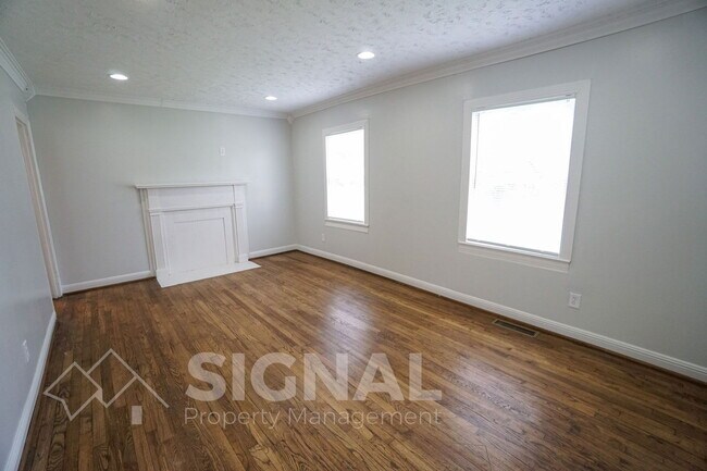 Building Photo - 5504 Ter O