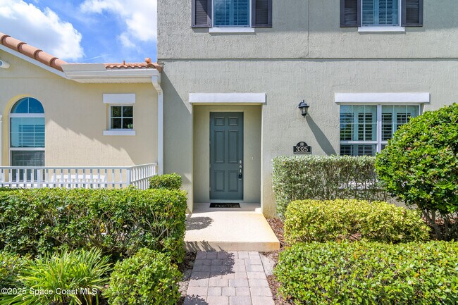 Foto del edificio - 3325 Sedge Dr