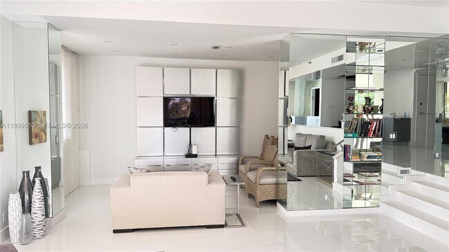Foto del edificio - 19707 Turnberry Way