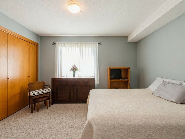 Foto del edificio - 3101 Samuel Ct SW