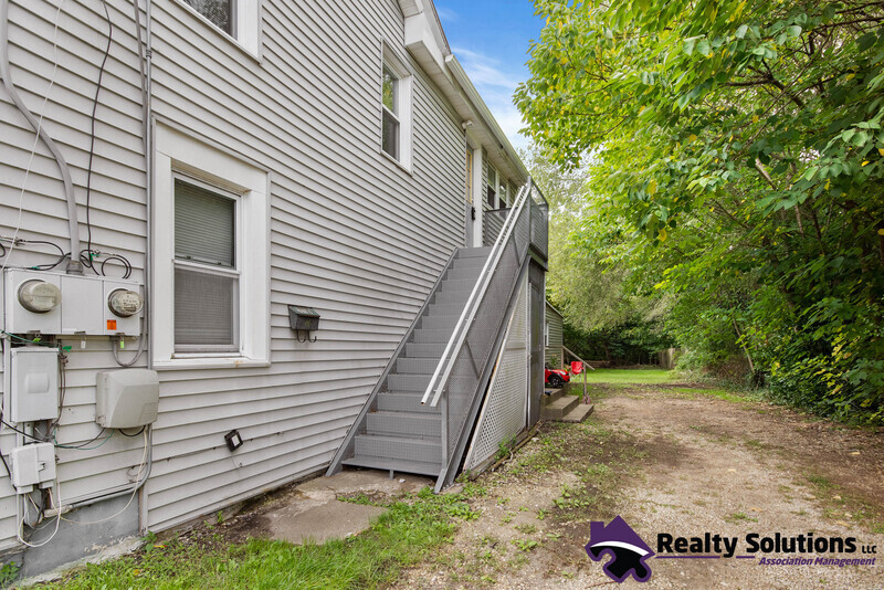 351 Blue Bell Rd Unit B, Monroe, NJ 08094 Condo for Rent in Monroe