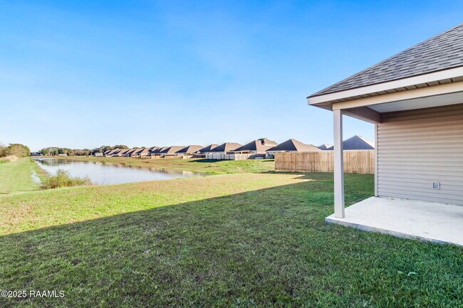 Building Photo - 108 Chesson Hl Dr