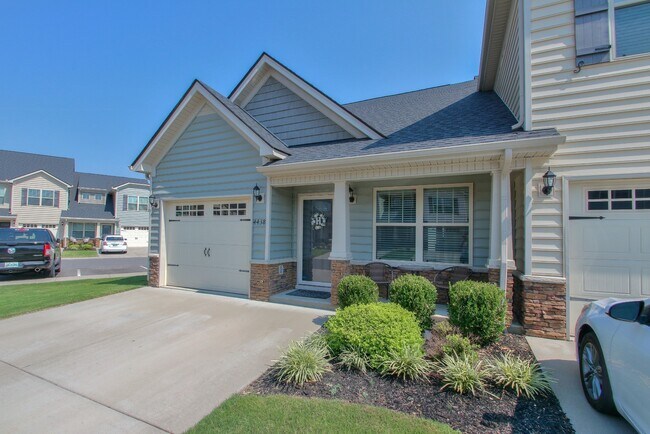 Building Photo - 4438 Prometheus Way