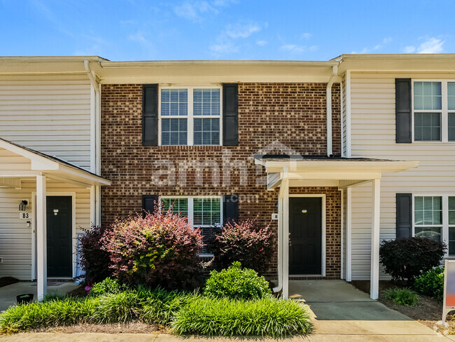 Building Photo - 87 Wolf Creek Ln