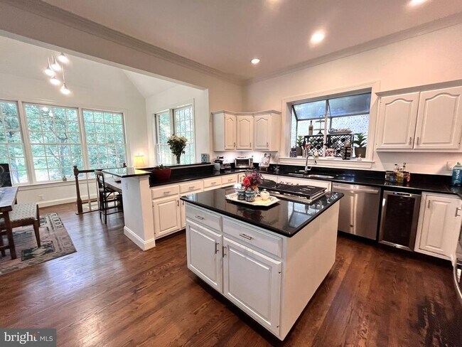 Building Photo - 7809 Fox Gate Ct