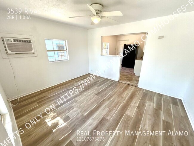 Building Photo - **MOVE-IN SPECIAL** AVAILABLE NOW! 2 Bedro...