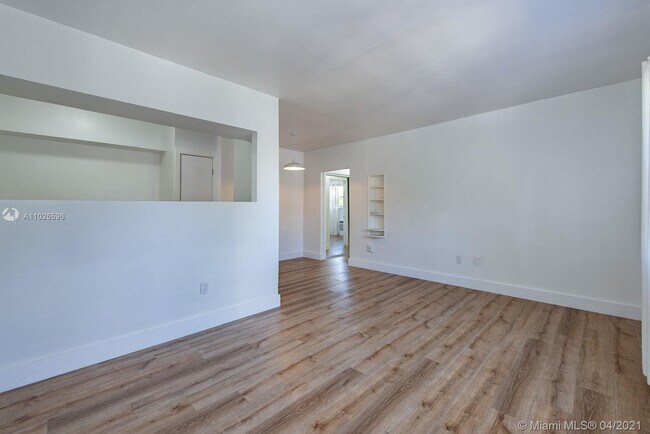 Building Photo - 235 79th St