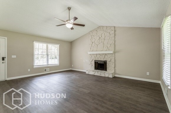 Building Photo - NOW AVAILABLE! - 2040 Darrel Ln, Lawrencev...