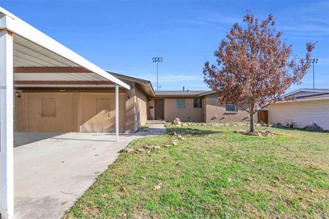 Building Photo - 3613 Cork Pl