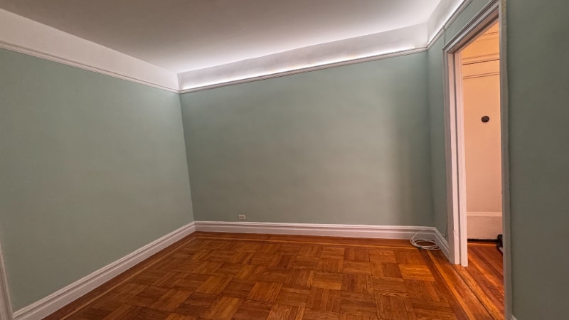 Primary Photo - 221 E 76th St