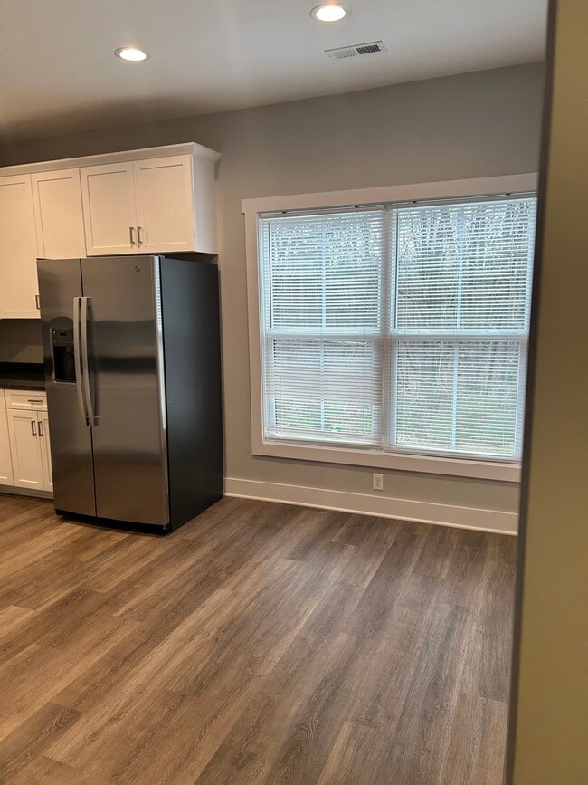 Photo - 74 Pelt Ln Townhome