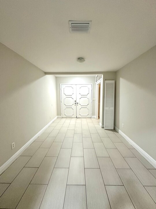 Foto del edificio - 8161 Winged Foot Dr