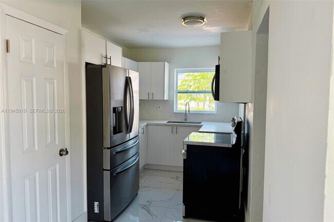 Foto del edificio - 14313 SW 110th Ave