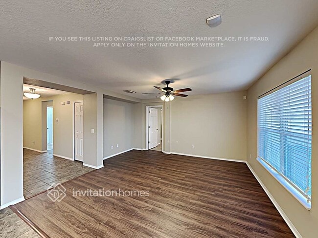 Building Photo - 3017 Park Ridge Ave