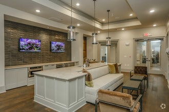 Beacon at Buffalo Pointe photo'