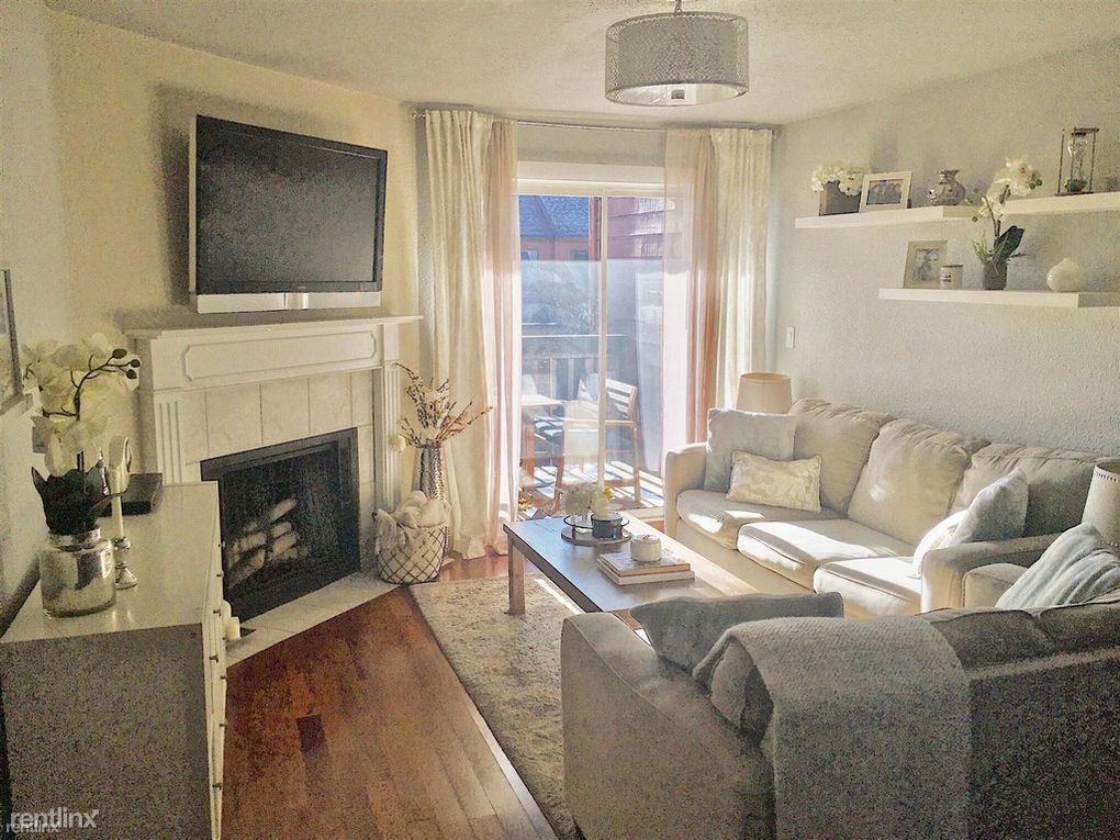 Primary Photo - 2 br, 1 bath Condo - Telluride Condominium