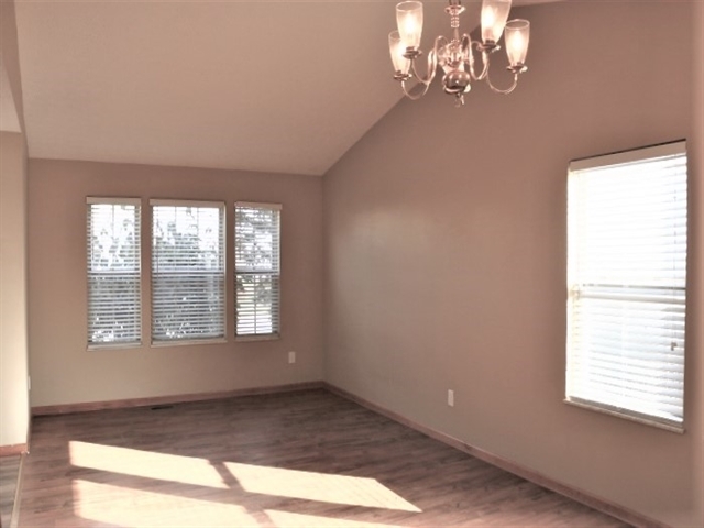 Building Photo - 943 Cape Charles Dr