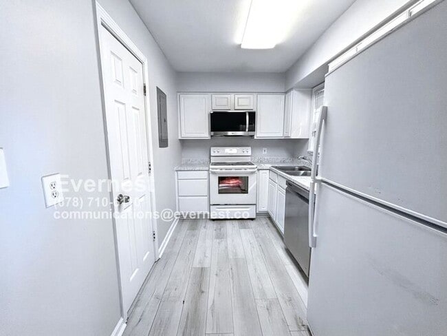 Building Photo - 3149 Buford Hwy