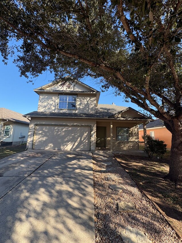 Foto principal - ? For Lease in Manor, TX! ?