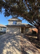 Building Photo - 11510 Liberty St