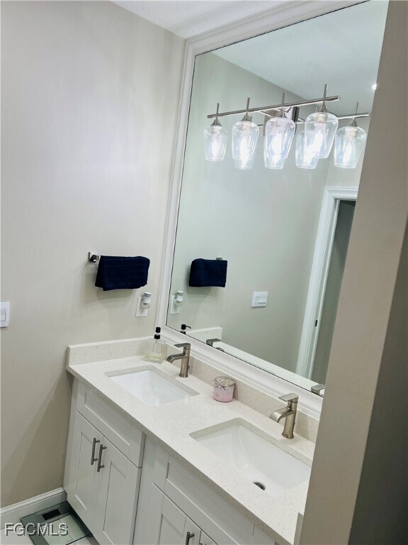 Foto del edificio - 8312 Bernwood Cove Loop