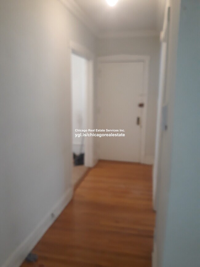 Foto del edificio - 7223 N Sheridan Rd