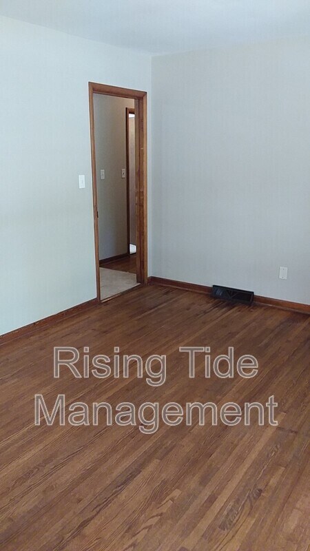 Foto del edificio - 1601 2nd St NW