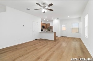Building Photo - 5103 Cindy Br