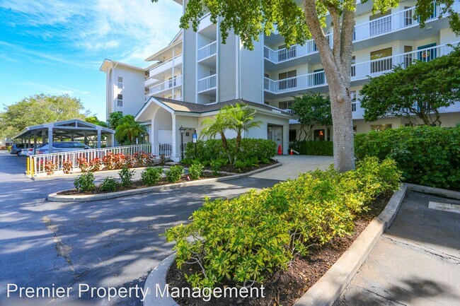 Foto del edificio - 2 br, 2 bath House - 360 Horse Creek Drive...