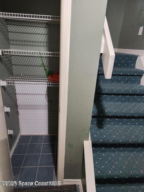 Foto del edificio - 8600 Ridgewood Ave