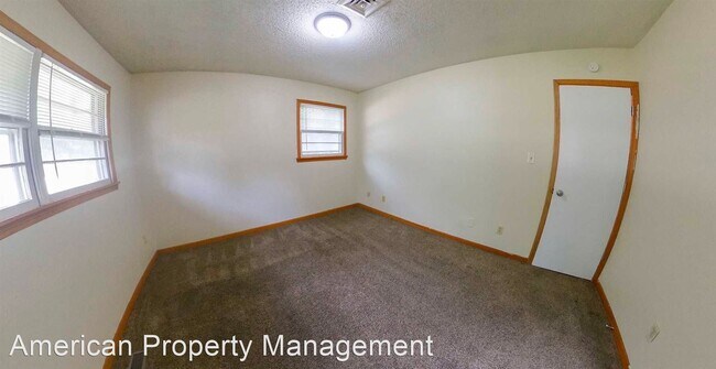 Foto del edificio - 4 br, 2 bath House - 2042 College Heights Rd