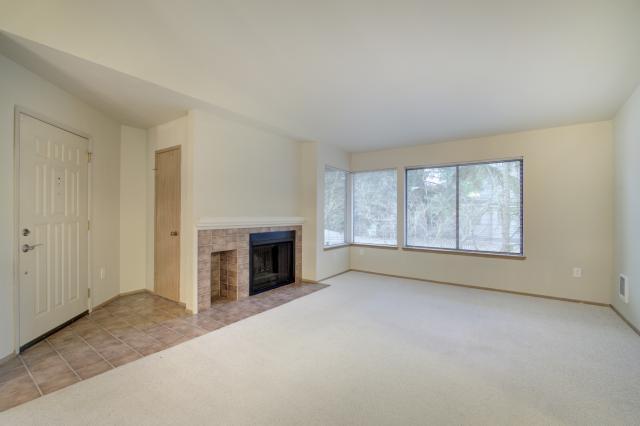 Building Photo - 1 bedroom in Bellevue WA 98004