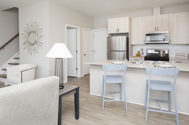 Riverside 01.jpg - The Mill at Riverside