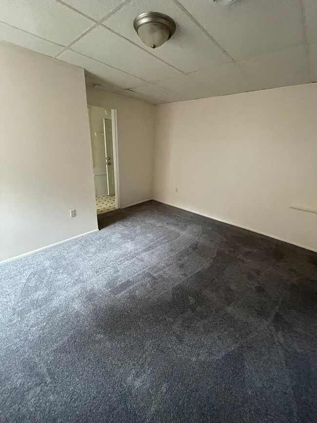 Photo - 117 S 22nd St Apartment