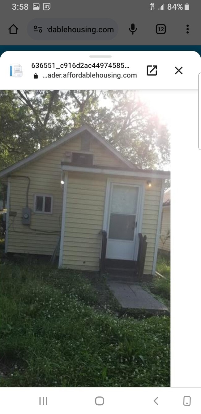 Building Photo - 428 Raleigh Ave