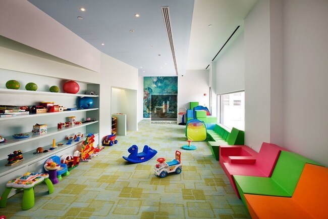 Foto del edificio - Amazing 1 Bed in Upper West Side! No Fee!